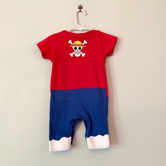 A&J DESIGN - Picture 2 of 2